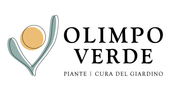 Olimpo verde piante e cura del giardino