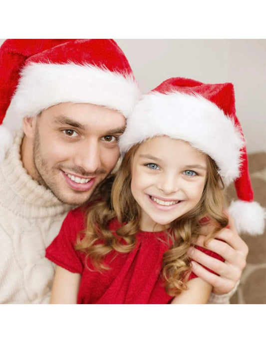 Cappelli e Costumi Natale,Natale,Offerte