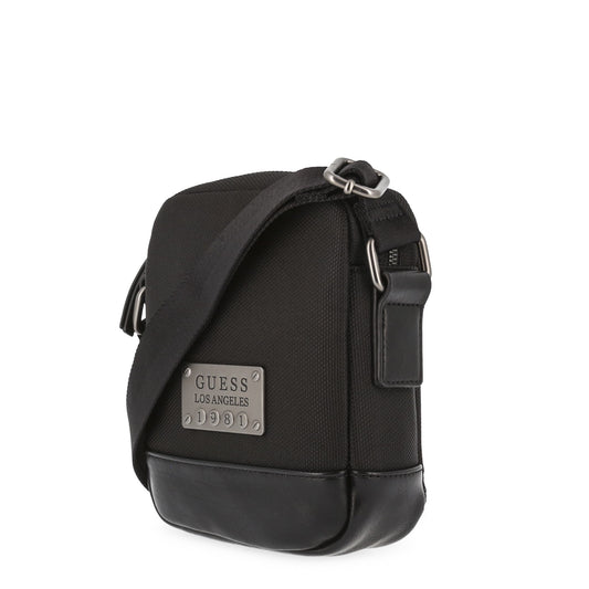 Guess Borsa Modello  HM6136NYL73_BLA